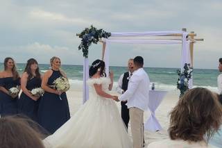 Hilton Garden Inn Fort Walton Beach - 42