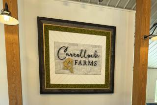 Carrollock Farms, LLC - 5