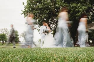 Developing Diamonds Photography LLC - 7