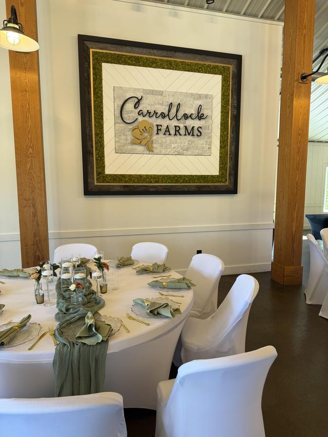 Carrollock Farms, LLC - 2