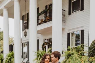 The Estate at Elegant Occasions - 14