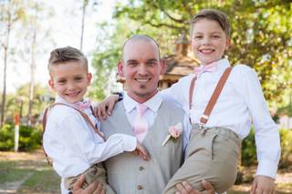 Coral Mae Photography - 10