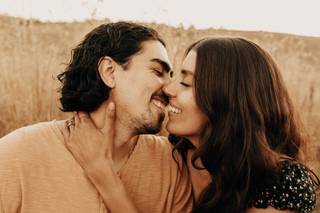 Vivian Fox Photography - 9