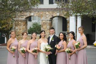 Pretty Please Bridal - 31