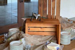 Floral Expressions - 11