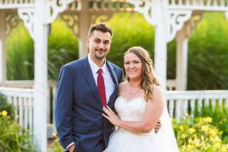 Your Bridal Stylist - 62