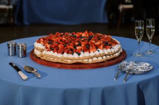 Dolce Vita Bakery - 6