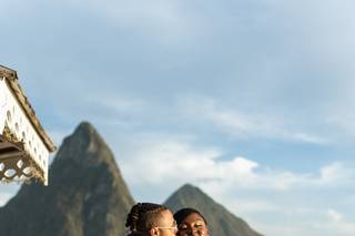 Awesome Caribbean Weddings - 5