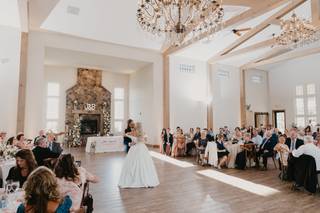 Hannah Belle Events - 5