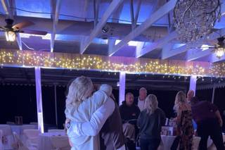 Starr Weddings & Entertainment - 5