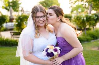 B. Israel Photography - 50
