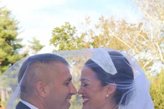 CREATIVE PHOTOGRAPHY AND VIDEO - 5