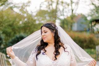 Jenny Wagner Photography - 31