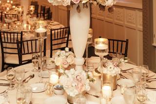 Lavinia Paul Events - 6