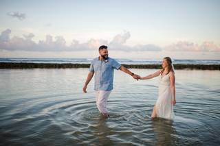 Camille Fontanez Photography - 121