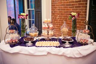 Charese Feliciano Events - 15