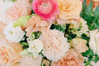 Whimsy Weddings and Events - 7
