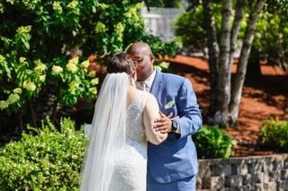 Kristin Griffin Photography - 36