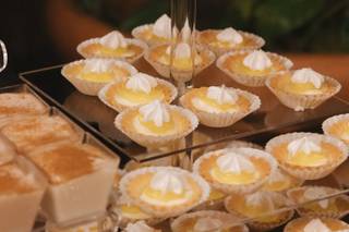 D'Lights Cakes and Desserts - 17