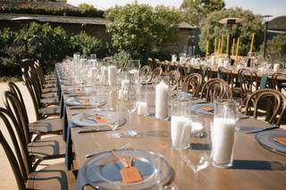 The Barns at Cooper Molera - 9