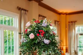 Domenic Graziano Flowers & Gifts - 6
