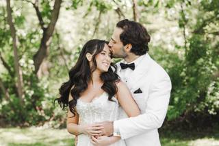 Duet Photography & Video - 10