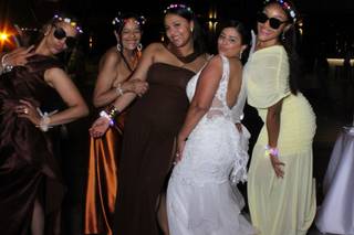 Destify | destination wedding specialists - 11