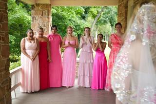 Pamela Harvey Photography - 7