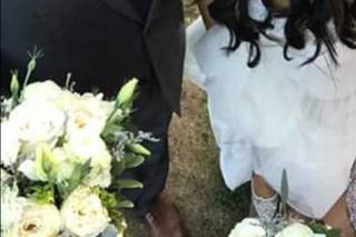 Oak Hill Weddings - 19