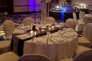 Caroline LaRocca Event Design - 46