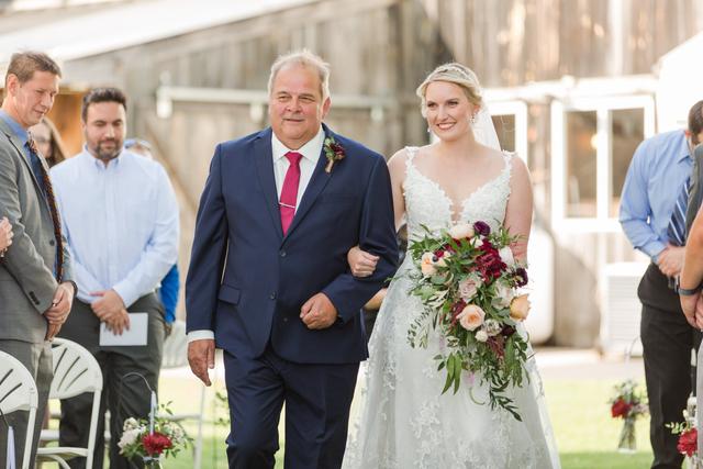 Amy Brown Photography - 3