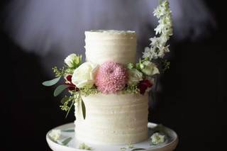 Gigi's Cupcakes - Savannah - 58