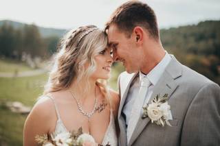Kayla Moore Photography - 16