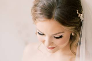 MKUP The Beauty Studio - 59