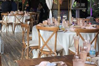 Fortuna Events Miami & Orlando - 27