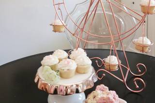 Uptown Bridal & Boutique - 71
