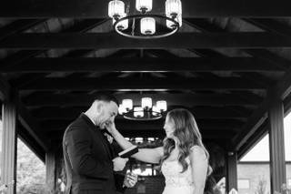 Kirchhof Photography LLC - 35