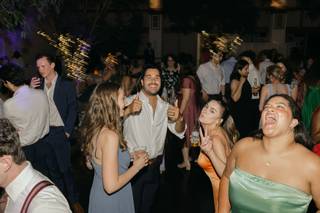 E and E Special Events - 11