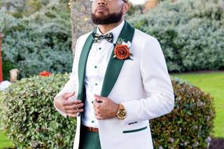 SF Tailors - 28