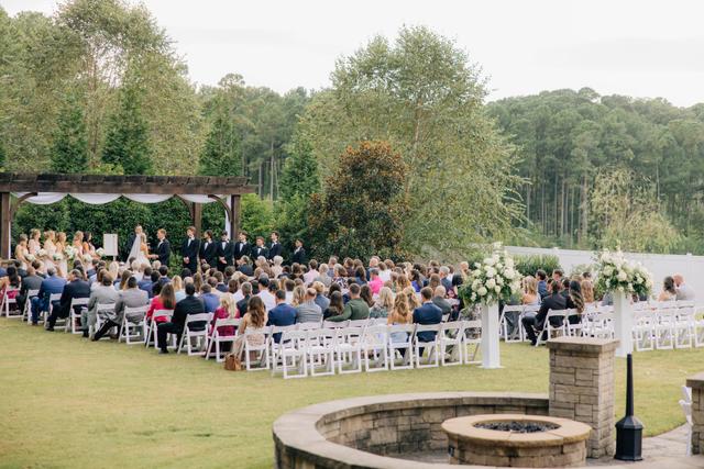 Shawn Schindler Events - 3