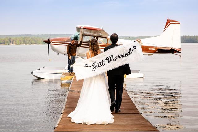 Lexi & Matt Photography - 4