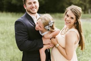 Jordan Mitchell Photography - 59