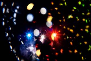 D.A. Neitz Photography - 11