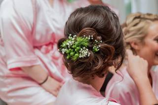 I DO HAIR & MAKEUP - 51