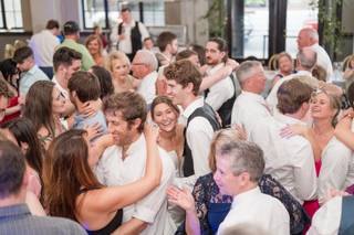 Jessie Modlin Photography - 12