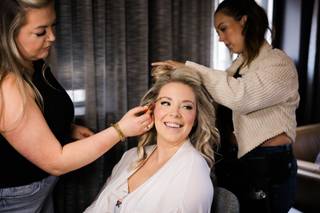 Simply Captivating Styling, LLC - 39