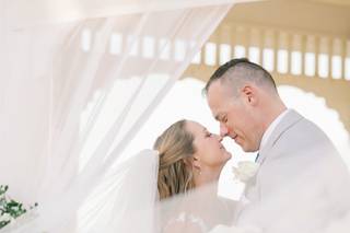 kelly jo photography - 10