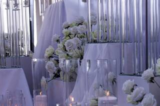 Sapphire Sky Events - 40