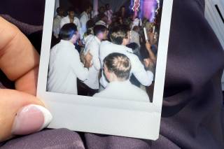 DJ.KO Entertainment LLC - 21
