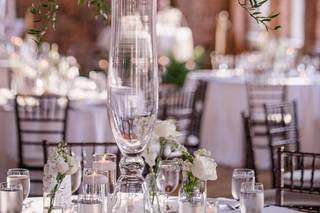 Melrose Knitting Mill - 5